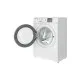 Пральна машина Whirlpool WRSB7259WBUA