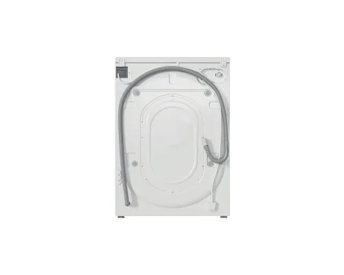 Стиральная машина Whirlpool WRSB7259WBUA