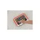 Развивающая игрушка Fisher-Price Умный планшет с технологией Smart Stages (укр.) (FBR86)