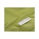 Покрывало Руно двухстороннее VeLour Зеленое 150х220 см (360.55_Green banana)