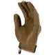 Тактичні рукавички First Tactical Mens Pro Knuckle Glove XL Coyote (150007-060-XL)