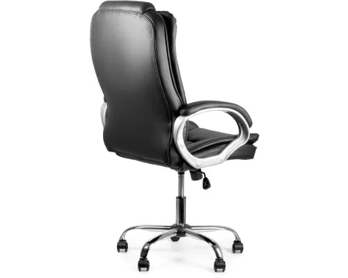 Офисное кресло Barsky Soft Leather (Soft-01)