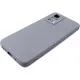 Чохол до мобільного телефона Dengos Carbon Xiaomi Redmi 10 2022 (grey) (DG-TPU-CRBN-155)