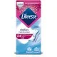 Ежедневные прокладки Libresse Dailies Fresh Extra Long 24 шт. (7322540062656)