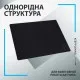 Коврик для мышки Logitech G740 Gaming Mouse Pad Black (943-000805)