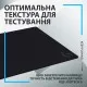 Коврик для мышки Logitech G740 Gaming Mouse Pad Black (943-000805)