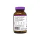 Трави Bluebonnet Nutrition Яблучний оцет, Apple cider vinegar, 120 вегетаріанських капсул (BLB0984)
