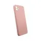 Чохол до мобільного телефона Dengos Soft Samsung Galaxy A04 (pink) (DG-TPU-SOFT-16)