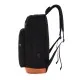 Рюкзак для ноутбука Canyon 15.6 BPS-5 backpack (CNS-BPS5BBR1)