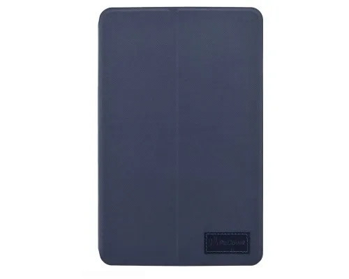 Чохол до планшета BeCover Premium Lenovo Tab M10 Plus (3rd Gen)/K10 Pro TB-226 10.61 Deep Blue (707973)