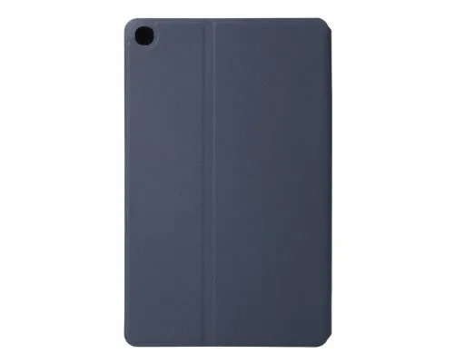 Чехол для планшета BeCover Premium Lenovo Tab M10 Plus (3rd Gen)/K10 Pro TB-226 10.61 Deep Blue (707973)