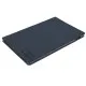 Чехол для планшета BeCover Premium Lenovo Tab M10 Plus (3rd Gen)/K10 Pro TB-226 10.61 Deep Blue (707973)