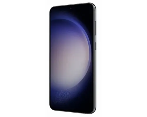 Мобильный телефон Samsung Galaxy S23+ 5G 8/512Gb Black (SM-S916BZKGSEK)