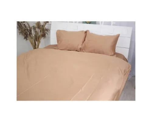 Підковдра MirSon Estella 0165 175х210 (2200000673749)