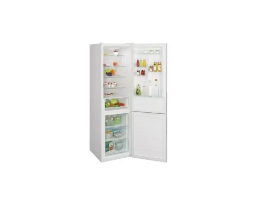 Холодильник Candy CCE4T620EWU