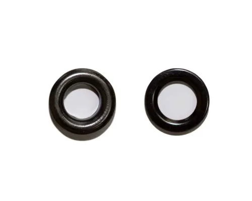 Килимок в салон EVAtech Chrysler 200 2014-2016 2 покоління Sedan (CS42478CG5LA4RBB)