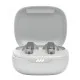 Наушники JBL Live Pro 2 TWS Silver (JBLLIVEPRO2TWSSIL)