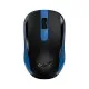 Мышка Genius NX-8008S Wireless Blue (31030028402)