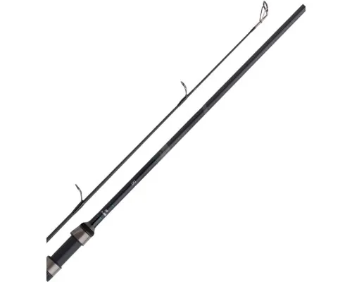 Удилище Shimano Tribal Carp TX-1A 11/3.35m 3.0lb - 3sec (TX1A113003)