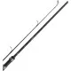 Удилище Shimano Tribal Carp TX-1A 11/3.35m 3.0lb - 3sec (TX1A113003)