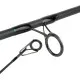 Удилище Shimano Tribal Carp TX-1A 11/3.35m 3.0lb - 3sec (TX1A113003)