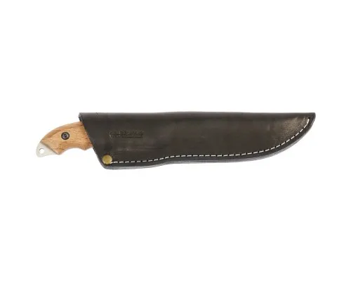 Нож BPS HK5 CSH (0000000628)