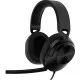 Навушники Corsair HS55 Stereo Headset Carbon (CA-9011260-EU)