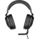 Навушники Corsair HS55 Stereo Headset Carbon (CA-9011260-EU)