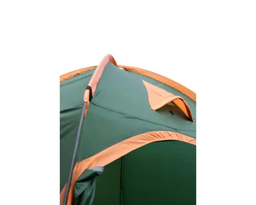 Палатка Totem Privat (душ/туалет) (TTT-022)