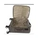 Валіза IT Luggage Satin Dark Grey S (IT12-2225-08-S-S755)
