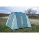 Палатка Time Eco TE-1821 Green (4820211101244)