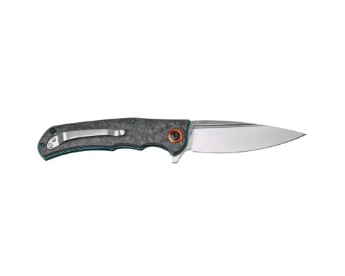 Нож Boker Plus Nubilium (01BO492)