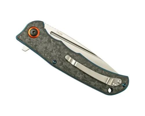 Нож Boker Plus Nubilium (01BO492)