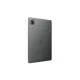 Планшет Oscal Pad 70 10.1 4/128GB/Wi-Fi Meteorite Grey