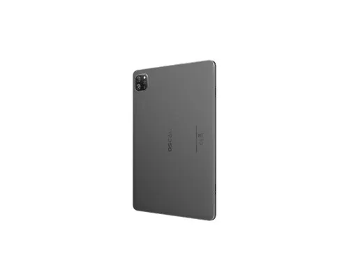 Планшет Oscal Pad 70 10.1 4/128GB/Wi-Fi Meteorite Grey