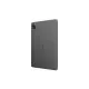 Планшет Oscal Pad 70 10.1 4/128GB/Wi-Fi Meteorite Grey