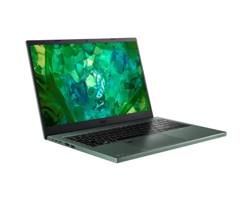 Ноутбук Acer Aspire Vero AV15-53P-540B (NX.KN5EU.002)