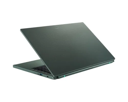 Ноутбук Acer Aspire Vero AV15-53P-540B (NX.KN5EU.002)