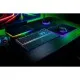 Клавиатура Razer Ornata V3 USB UA Black (RZ03-04462100-R371)
