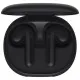 Навушники Xiaomi Redmi Buds 4 Lite (BHR7118GL) Black (979044)