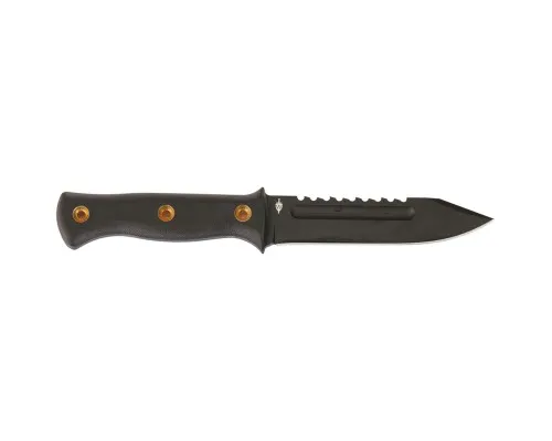 Нож Boker Plus Pilot Knife (02BO074)