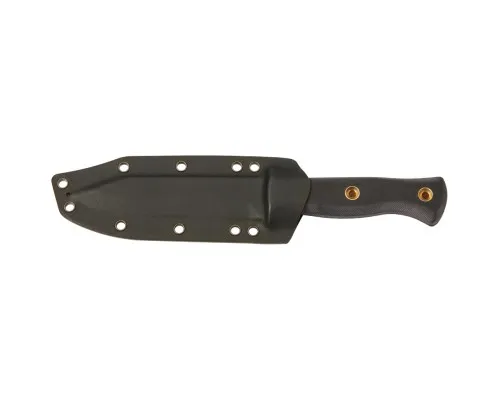 Ніж Boker Plus Pilot Knife (02BO074)