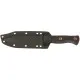 Ніж Boker Plus Pilot Knife (02BO074)