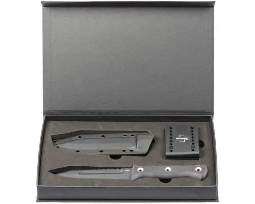 Ніж Boker Plus Pilot Knife (02BO074)