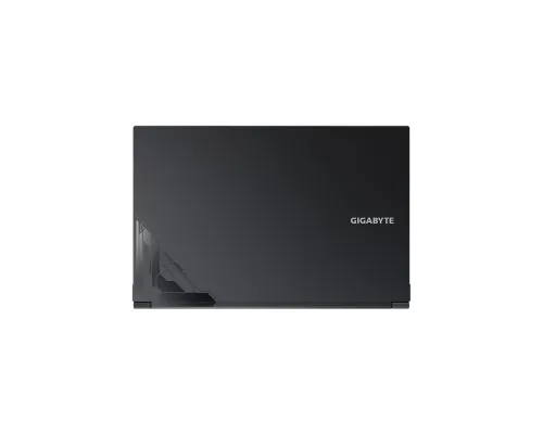 Ноутбук GIGABYTE G7 MF (G7_MF-E2KZ213SD)