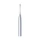 Електрична зубна щітка Oclean 6970810552560