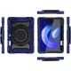 Чохол до планшета BeCover Xiaomi Mi Pad 6 / 6 Pro 11 Blue (709931)