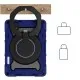 Чохол до планшета BeCover Xiaomi Mi Pad 6 / 6 Pro 11 Blue (709931)
