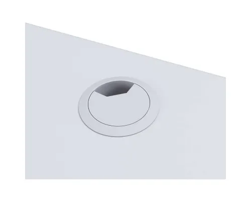 Компютерний стіл Cougar Royal 120 Pure White