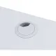 Компютерний стіл Cougar Royal 120 Pure White